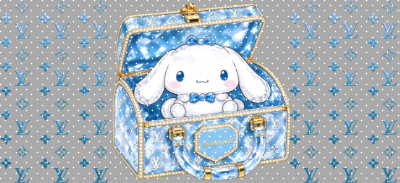 16oz Sanrio-K  960